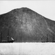 Image for article titled Why Climate Scientists Are So Intrigued By the Brutal Sea Voyages of the 19th Century